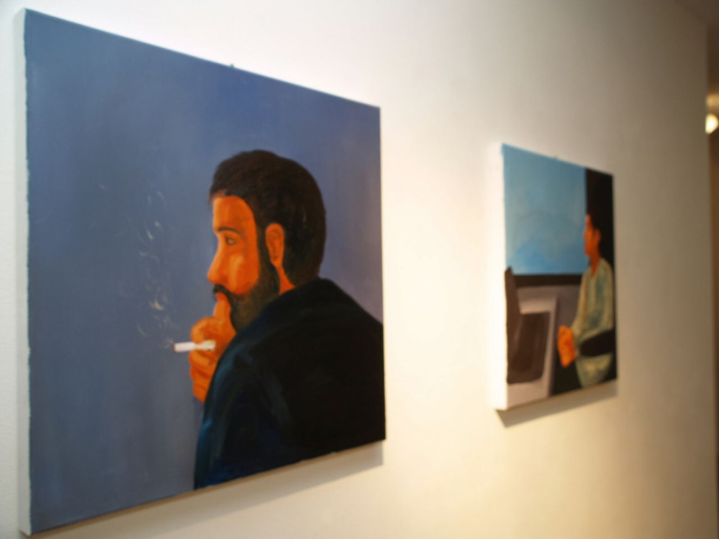 P1017677.jpg