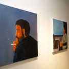 P1017677.jpg