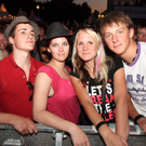 179d46082cb14a9522bf7f72108d4cbe.jpg
