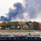 AFP_H79R9.jpg