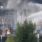 AFP_H802J.jpg