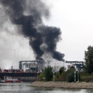 AFP_H802L.jpg