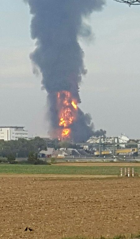 Germany_Explosion.jpg