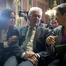 ABD0072-20161017.jpg