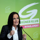 ABD0069-20161017.jpg