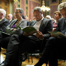 ABD0067-20161017.jpg