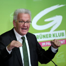 ABD0062-20161017.jpg