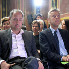 ABD0068-20161017.jpg