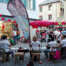 Weltladen Götzis