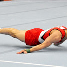 1000-Michael Fu__enegger Boden 2014.jpg