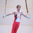 1900-IMG_7936 Roman Oberhauser.jpg
