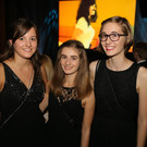 IMG_7989.JPG