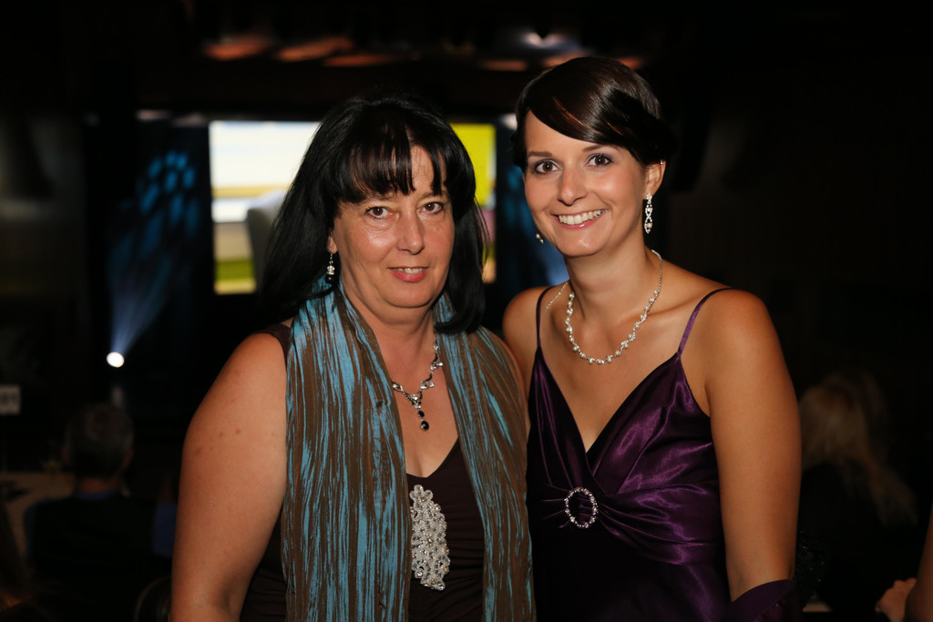 IMG_7996.JPG