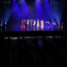 IMG_8008.JPG