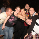 21b5196929244043a5d3dacc28fec926.jpg