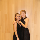 IMG_8029.JPG