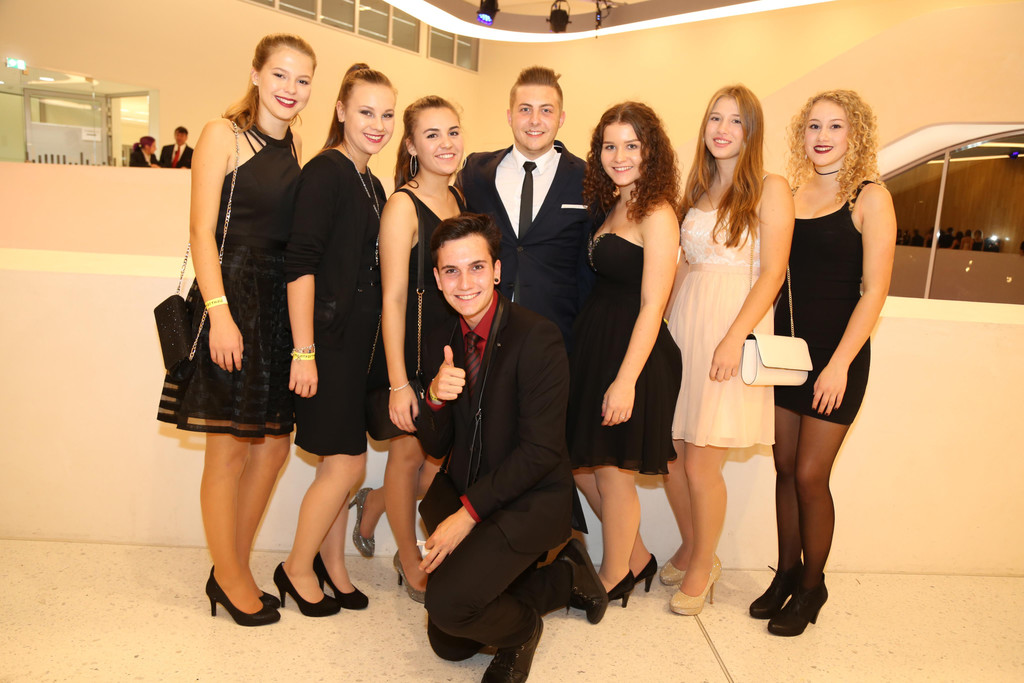 IMG_8031.JPG