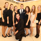 IMG_8031.JPG
