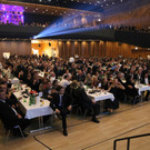 IMG_8036.JPG