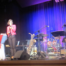 Jazzbrunch im Reichshofssaal 