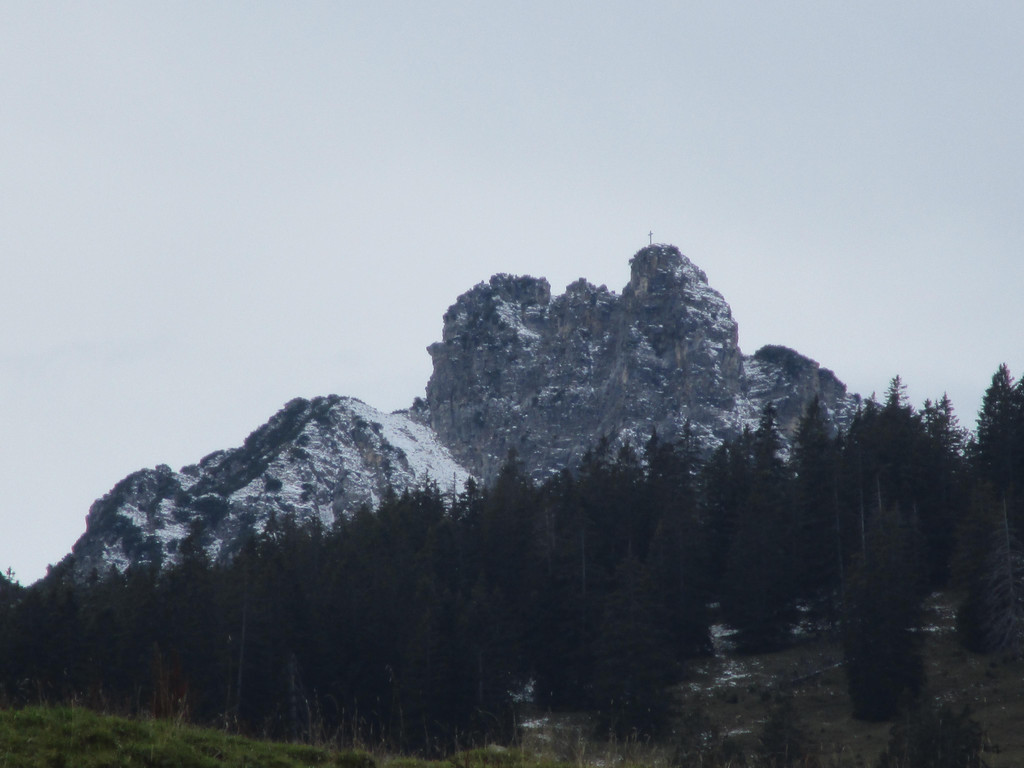 IMG_6775.JPG
