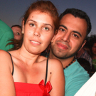 2613af4be67cf74d32e4f6719b6f55e2.jpg
