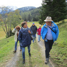 IMG_6741.JPG