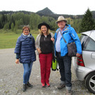 IMG_6750.JPG