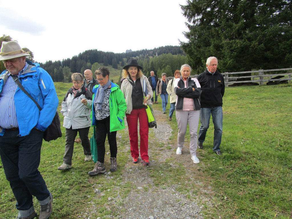 IMG_6755.JPG