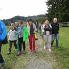 IMG_6755.JPG