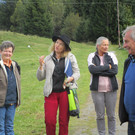 IMG_6760.JPG