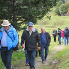 IMG_6761.JPG
