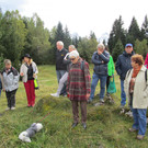 IMG_6768.JPG