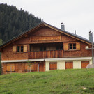 IMG_6833.JPG