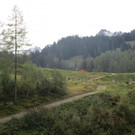 IMG_6799.JPG