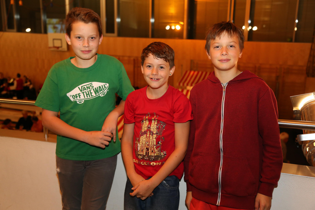 IMG_8255.JPG