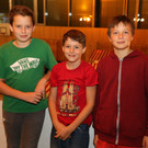 IMG_8255.JPG