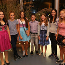 IMG_8258.JPG