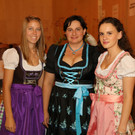 IMG_8261.JPG