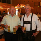 IMG_8264.JPG