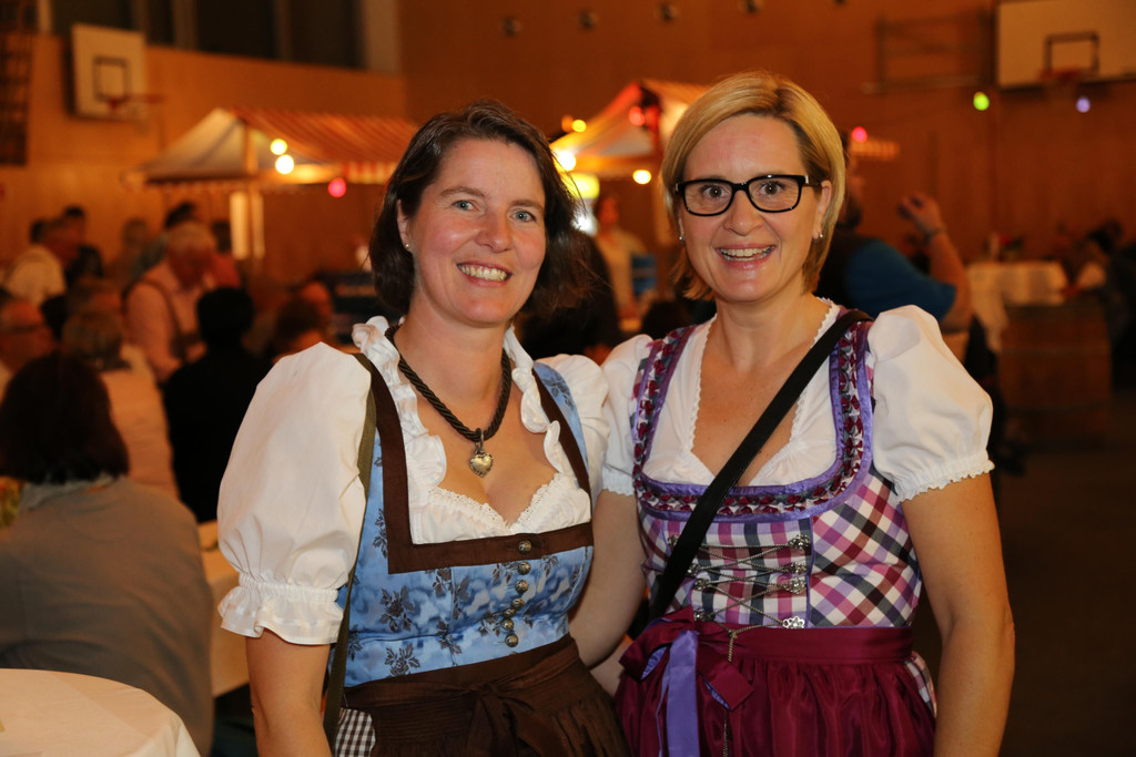 IMG_8267.JPG