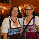 IMG_8267.JPG