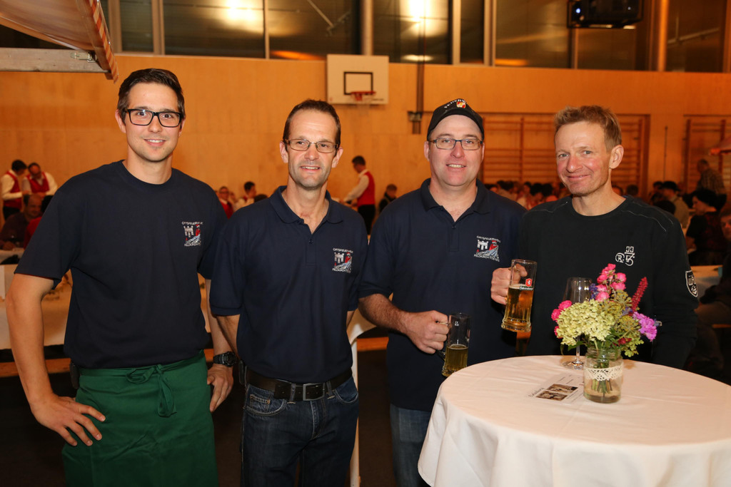 IMG_8269.JPG