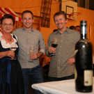 IMG_8279.JPG