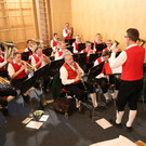 IMG_8286.JPG