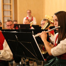 IMG_8291.JPG