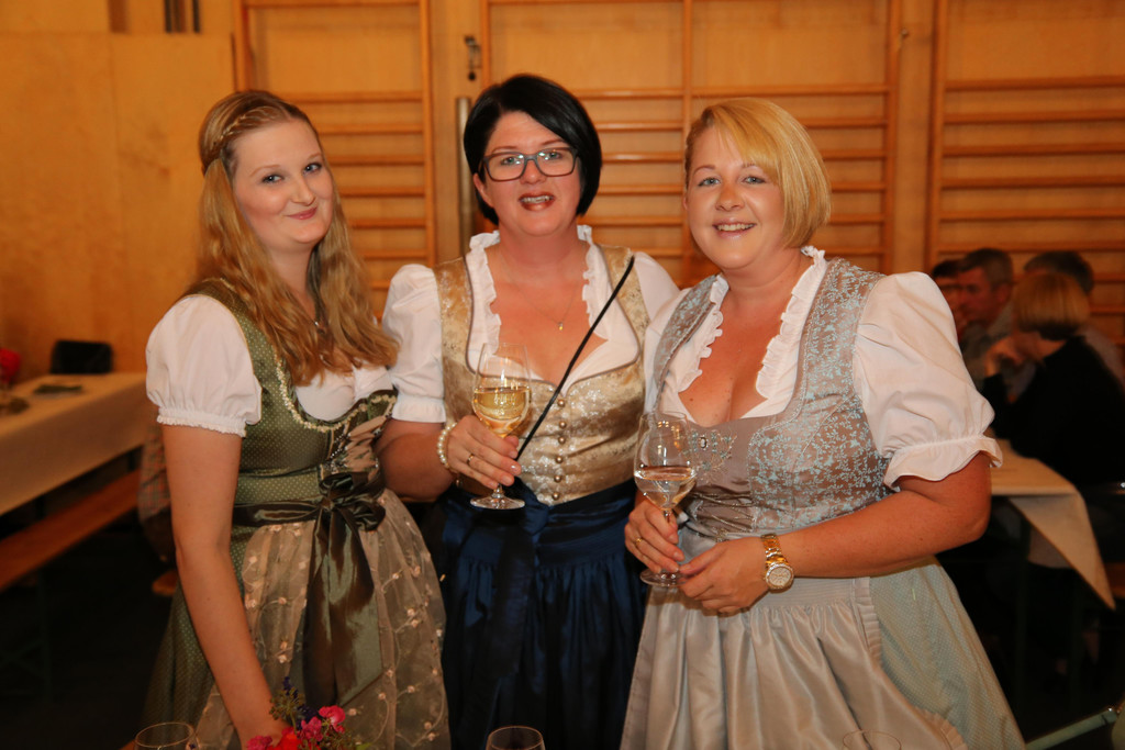 IMG_8294.JPG