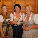 IMG_8294.JPG