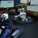 IMG_8192.JPG
