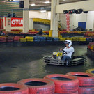 IMG_8196.JPG